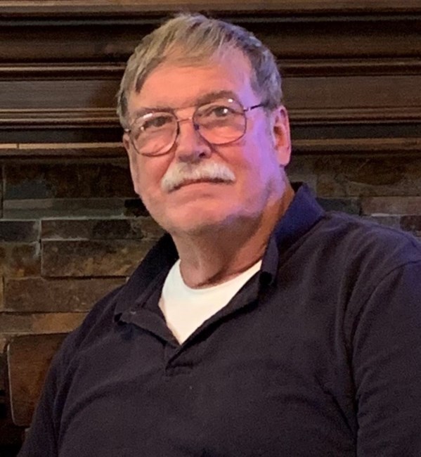 Obituary of Lloyd Brethouwer Jr