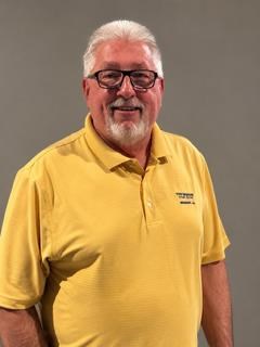 Obituary of Ricky Hampton