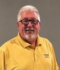Obituary of Ricky Hampton