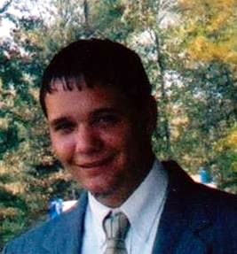 Obituario de Kenneth Derrick Hoyle
