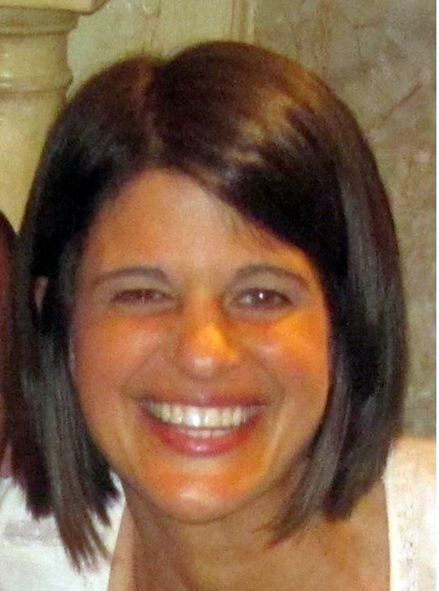 Obituary of Donna Zappalla