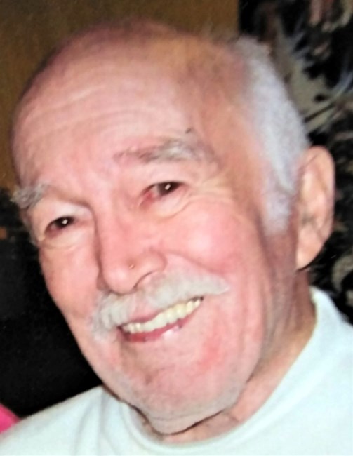 Obituary of John Warren Stoddard