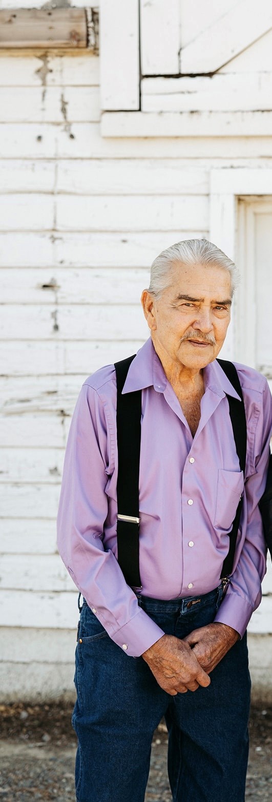 Obituary of John D. Wagner