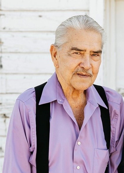 Obituary of John D. Wagner