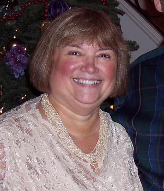 Obituary of Denyce Kathleen Hart