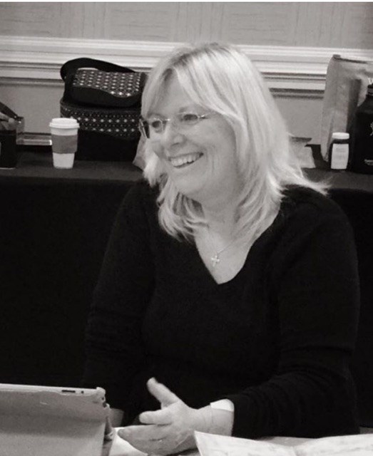 Obituary of Debra McIntyre