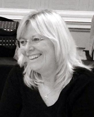 Obituary of Debra McIntyre