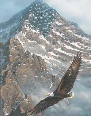 Obituary of Norman C. "Hobie" Davis