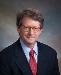 Obituary of William Michael Workman