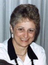 Sarah Crowell Obituary - Danbury, CT