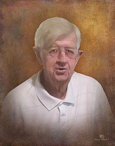 Obituary of Henry Jackson Dennis Sr.