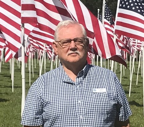 Obituary of Thomas Joseph Zawadzki