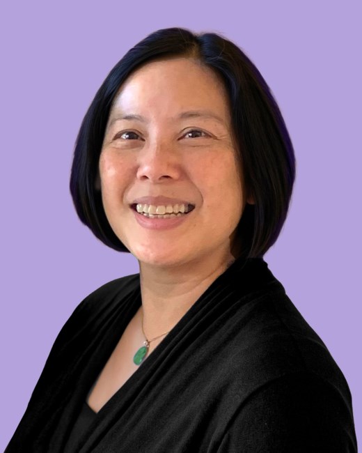 Obituary of Tifo Vu Hoang