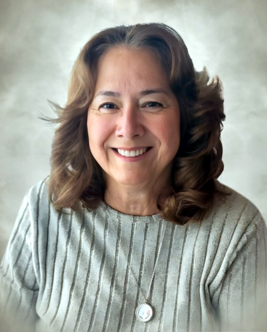 Obituary of Esmeralda Rice