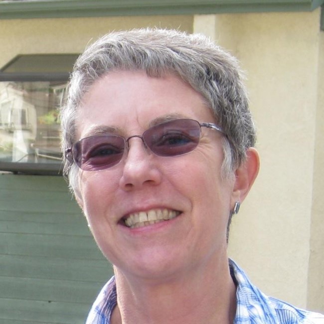 Obituary of Linda Diane Bates