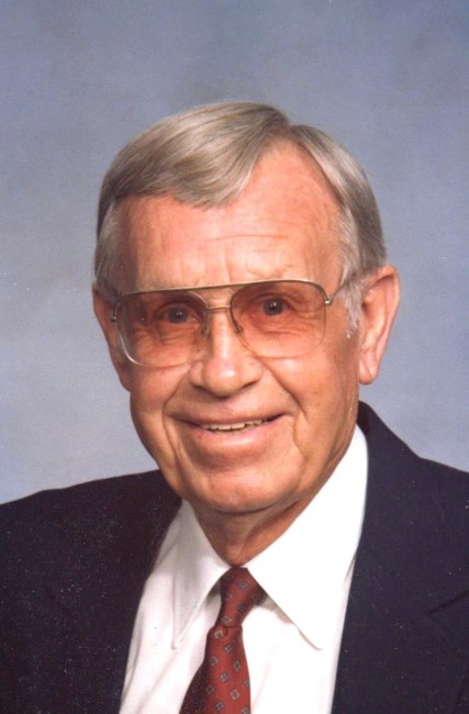 Obituary of Dr. N.H. "Doc" Dowden DVM