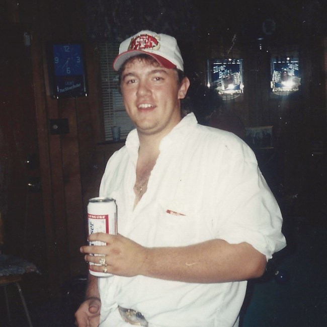 Obituary of Antonio Sorrentino, Jr.