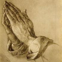 Obituary of William Carl Meyer