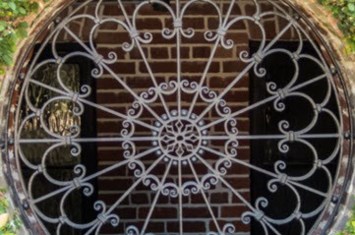 Obituary of Edward Barrett Lane