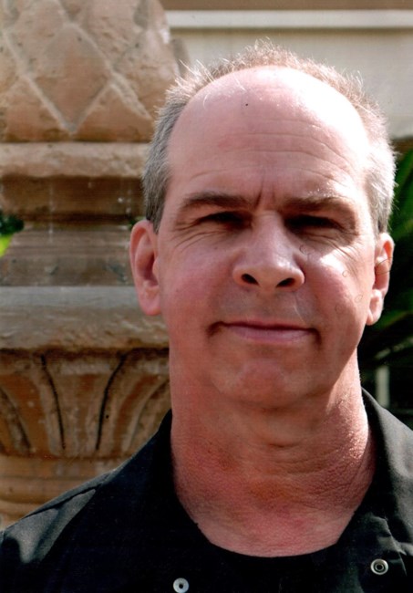 Obituary of Richard Carchidi