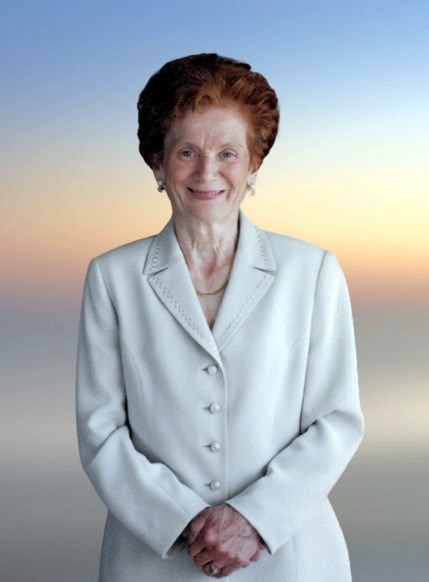 Obituary of Gemma Osti