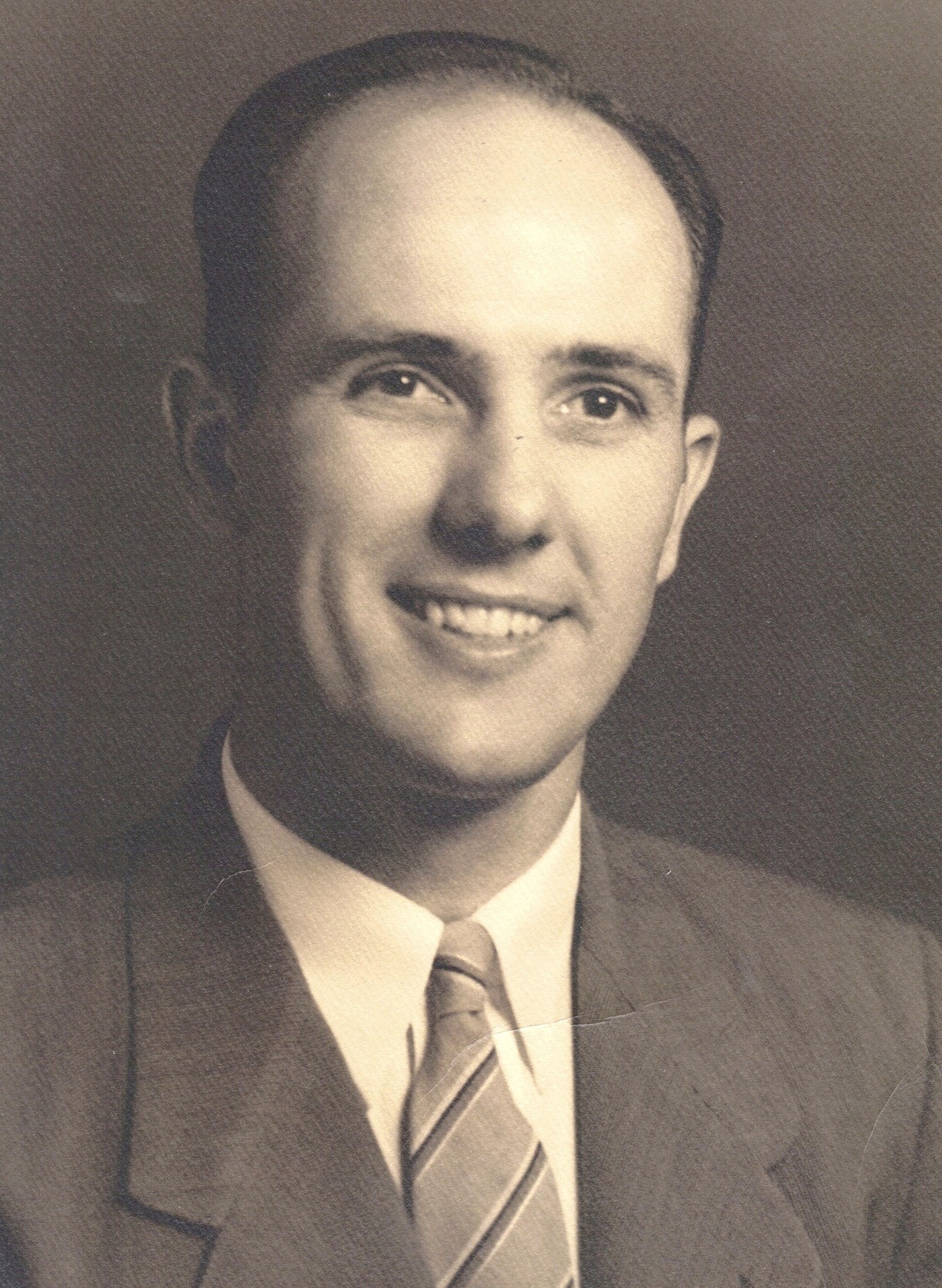 Edward Ed Lee Short Obituary Statesville Nc Obituary Edward Ed Lee Short