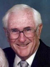 Obituary of Leo Kelly Kelly Manning