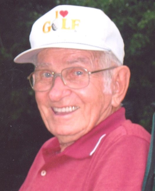 Obituary of mr Jewel Price Bousman Sr