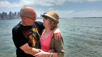 Obituary of Charles Eugene "Chuck" Webster