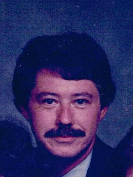 Obituary of Donald McGlone