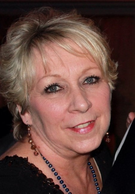 Obituary of Denise Ruland