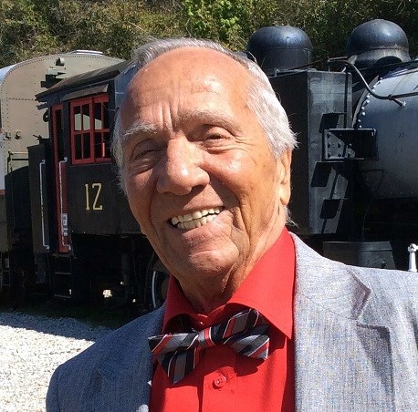 Obituary of Gregory Bitetzakis