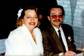 Obituary of Daniel J. Lyons