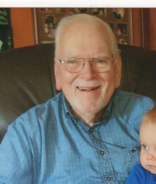 Obituary of Gary Martin Beaver