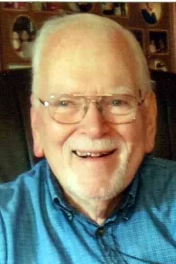 Obituary of Gary Martin Beaver