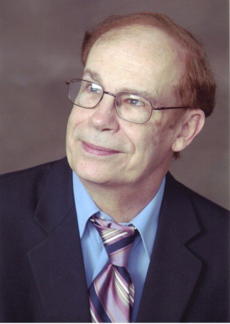 Obituary of Franklin Winston Phillips