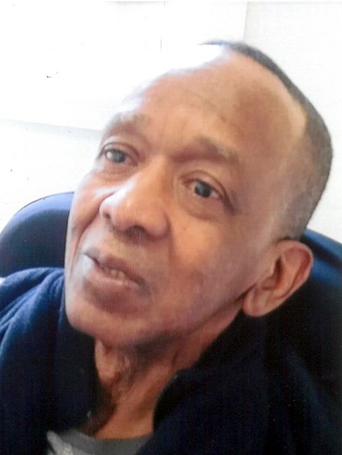 Obituary of Ivan "Monty" Montgomery Hardie