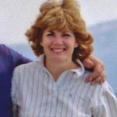 Obituario de Elizabeth Jean Miles