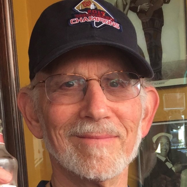 Obituary of Lawrence N Cohn