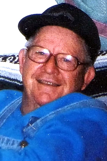 Obituario de Troy Lee Walker Sr.