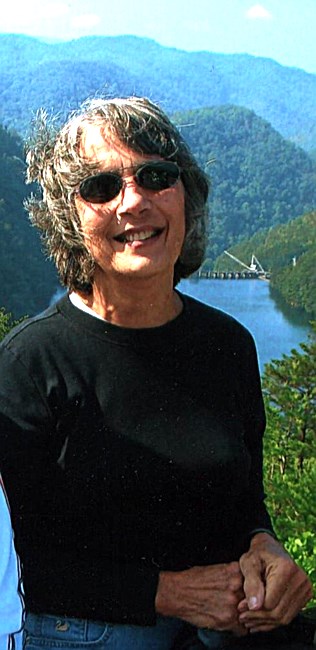 Obituary of Frances Arthur Winegar