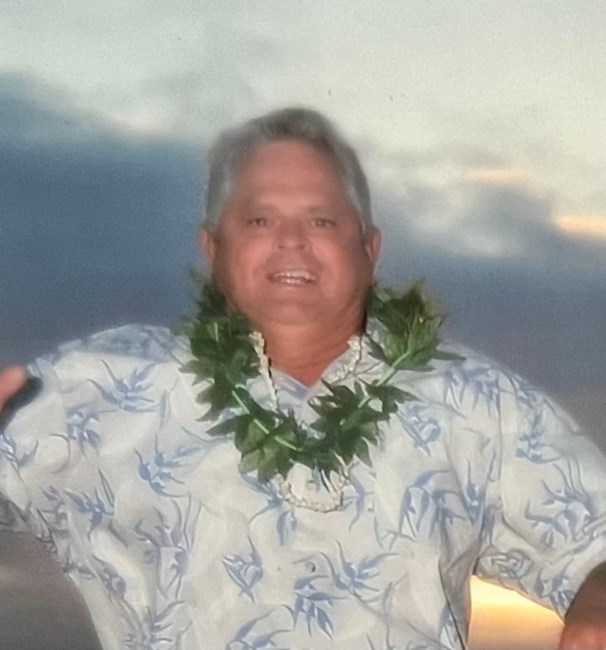 Obituary of Jim Henry Hagan