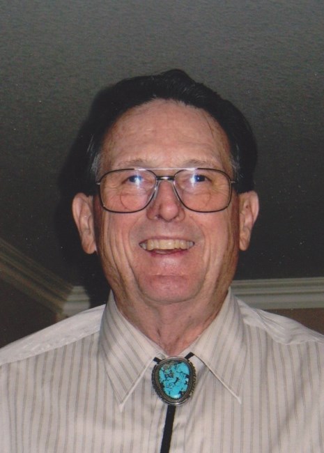 Obituary of Clark Murray Tunison