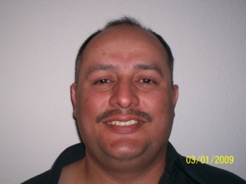 Obituary of Robert Lopez
