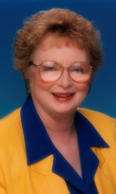 Obituary of Mrs. Margaret B Shelburg