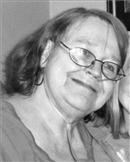Obituary of Linda Marie McLemore