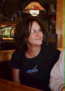 Obituary of Susan Elaine Pethel-Kelley