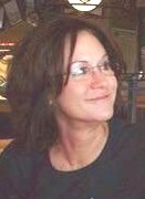 Obituary of Susan Elaine Pethel-Kelley