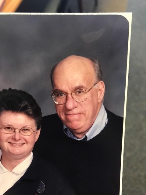 Obituary of Dan W. Prevost