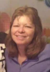 Obituary of Pamela Elaine Luzack